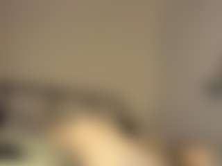 CtrlMeBaby's Live Sex Cam Show