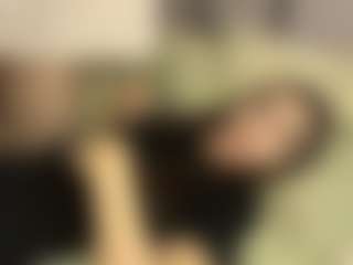 Live cam show with CtrlMeBaby - Toys on testsause.com