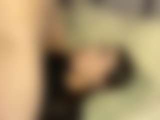 CtrlMeBaby's Live Sex Cam Show