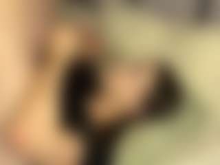 CtrlMeBaby's Live Sex Cam Show