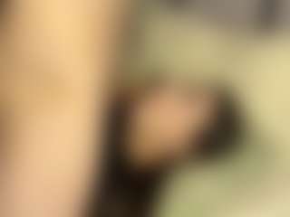Live cam show with CtrlMeBaby - White Big Tits on CamClone | united states