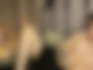 Live cam show with CtrlMeBaby - White on Lustler | united states