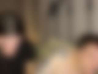 CtrlMeBaby's Live Sex Cam Show