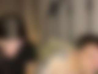 Live cam show with CtrlMeBaby - White on MyBangCams | united states