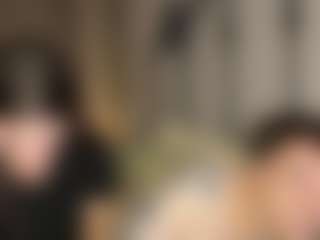 Live cam show with CtrlMeBaby - Toys on MyBangCams