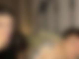 Live cam show with CtrlMeBaby - White on ObeyMaria | united states