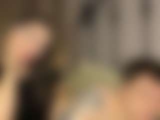 Live cam show with CtrlMeBaby - White on TastyBlacksLive | united states