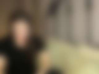 Live cam show with CtrlMeBaby - Toys on makecum.org