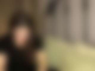 Live cam show with CtrlMeBaby - Big Tits on parknlotfishbdy