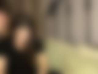 Live cam show with CtrlMeBaby - Big Tits on hotwifechat.live