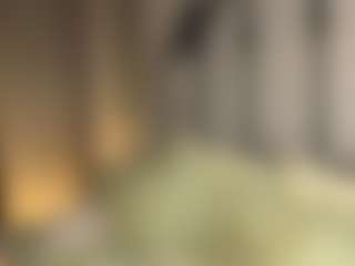 Live cam show with CtrlMeBaby - Big Tits on camtv