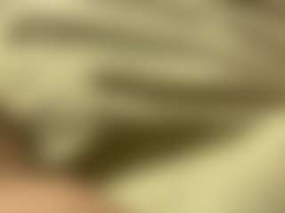 Live cam show with CtrlMeBaby - Toys on CamClone