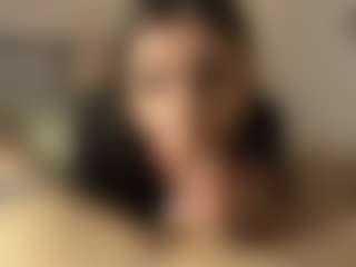 Live cam show with CtrlMeBaby - White on Chatstar | united states