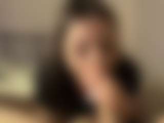 Live cam show with CtrlMeBaby - White on UwU Esports | united states