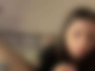 Live cam show with CtrlMeBaby - Big Tits on UwU Esports