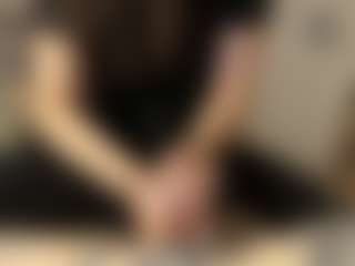 Live cam show with CtrlMeBaby - Big Tits on CSO-WL