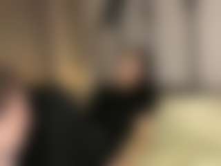 Live cam show with CtrlMeBaby - Big Tits on boobsie.com