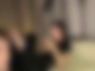 Live cam show with CtrlMeBaby - White on SquirtSoMuch | united states