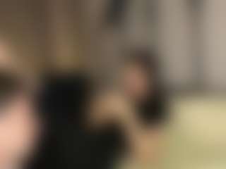 Live cam show with CtrlMeBaby - Big Tits on dasdasdadada.com