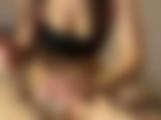 CtrlMeBaby's Live Sex Cam Show