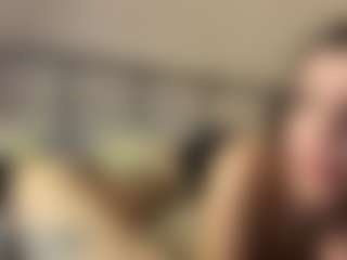 Live cam show with CtrlMeBaby - Toys on https://playwithruby.com