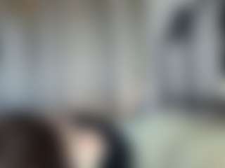 Spettacolo in cam dal vivo con CtrlMeBaby - Tease su Camsoda