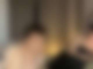 Live cam show with CtrlMeBaby - Strip on Dolls Live