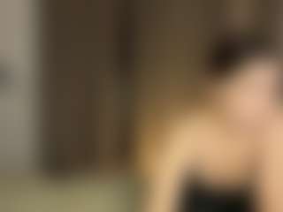 Live cam show with CtrlMeBaby - Brown Eyes on Gym Cam Girls