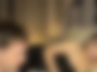Live cam show with CtrlMeBaby - Teen (18+) on Porn Luv