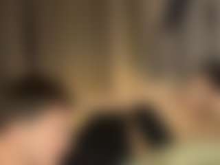 CtrlMeBaby's Live Sex Cam Show