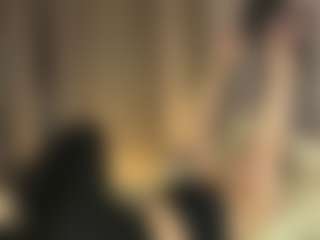 CtrlMeBaby's Live Sex Cam Show