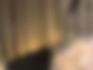 Live cam show with CtrlMeBaby - Cum on Camsoda