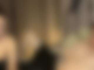Live cam show with CtrlMeBaby - Brown Eyes on Hubzter Live
