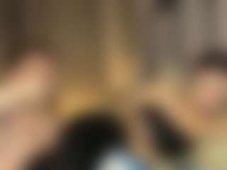 CtrlMeBaby's Live Sex Cam Show