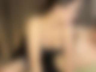 CtrlMeBaby's Live Sex Cam Show