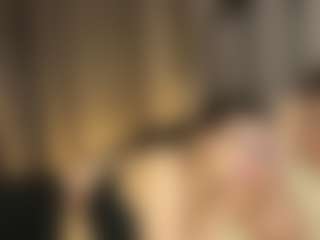 Live cam show with CtrlMeBaby - No Drinking on Camsoda