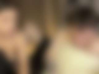 Live cam show with CtrlMeBaby - Skinny on TottyGirls