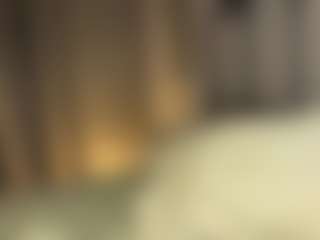 Live cam show with CtrlMeBaby - Young Adult on StripNow
