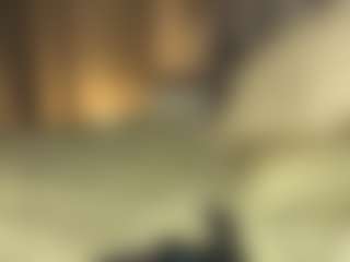Live cam show with CtrlMeBaby - Lovense on TeamSkeetLive