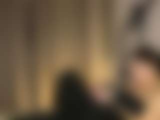 Live cam show with CtrlMeBaby - Tattoos on CSO-WL