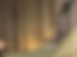 Live cam show with CtrlMeBaby - Teen (18+) on TottyGirls