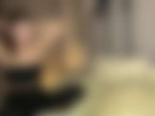 CtrlMeBaby's Live Sex Cam Show