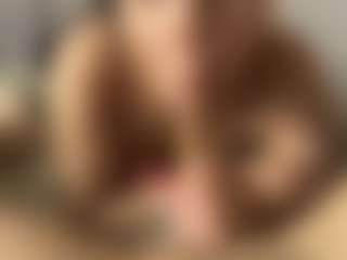 CtrlMeBaby's Live Sex Cam Show