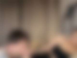 Live cam show with CtrlMeBaby - Big Tits on Cam Slut