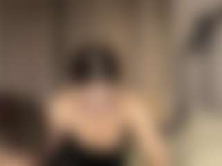 Live cam show with CtrlMeBaby - Tattoos on TeamSkeetLive
