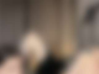 Live cam show with CtrlMeBaby - Tease on crypto-cams