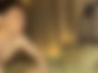 CtrlMeBaby's Live Sex Cam Show