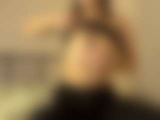 CtrlMeBaby's Live Sex Cam Show