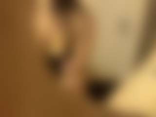 CtrlMeBaby's Live Sex Cam Show