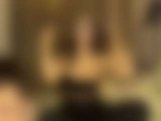 CtrlMeBaby's Live Sex Cam Show